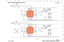 Page 330
1
2
6
5
3
4
8
7
10
9
11
ABCDFGEHIJLMKNPO

E-Bus CPU
LS9-16/LS9-32FD 001 CIRCUIT DIAGRAM (LS9-16/LS9-32)
FD 001 CIRCUIT DIAGRAM (LS9-16/LS9-32)28CC1-2001008805-137

CPU(E-FDC)
CPU(E-FDC)
INVERTER
notinstalled
notinstalled
:  Not installed¢°î
÷£ 