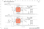 Page 335
ABCDEHIFGJLMKNPO
1
2
3
4
5
6
7
8
10
9
11
E-Bus CPU
LS9-32FD2 001 CIRCUIT DIAGRAM (LS9-32)
FD2 001 CIRCUIT DIAGRAM (LS9-32)28CC1-2001008806-142

CPU(E-FDC)
CPU(E-FDC)
INVERTER
notinstalled
notinstalled
:  Not installed¢°î
÷£ 