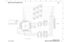 Page 338
1
2
3
4
5
6
7
8
ABCDEFGHIJKL

STIN SW/LED controller
LS9-32FD2 004 CIRCUIT DIAGRAM (LS9-32)
FD2 004 CIRCUIT DIAGRAM (LS9-32)28CC1-2001008806-445

not installed
:  Not installed¢°î
÷£ 