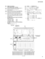 Page 3535 LS9-16/LS9-32
[22I]:   Bind Head Tapping Screw-B
¢#» Ä´#*/%£3.0X8 MFZN2B3 IT (WE997400)
[32B]: Bind Head Tapping Screw-B
¢#» Ä´#*/%£3.0X8 MFZN2B3 (WE774400)
[42B]: Bind Head Tapping Screw-B
¢#» Ä´#*/%£3.0X8 MFZN2B3 (WE774400)
[52B]: Bind Head Tapping Screw-B
¢#» Ä´#*/%£3.0X8 MFZN2B3 (WE774400)
[62B]: Bind Head Tapping Screw-B
¢#» Ä´#*/%£3.0X8 MFZN2B3 (WE774400)
Fig. 9
¢
$£
STIN2
STIN1[32B]
[42B]
[62B]
[52B]
PNIN
Cable holder A
¢
¢{Úé £
PNIN angle bracket...