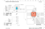 Page 342
1
2
3
4
5
6
7
8
9
10
11
ABCDEFGHIJKLMNOP

HA Control
LS9-16/LS9-32HAAD2 003 CIRCUIT DIAGRAM (LS9-16/LS9-32)
HAAD2 003 CIRCUIT DIAGRAM (LS9-16/LS9-32)28CC1-2001008798-349

HAAD2(ch 1-8):  to DCA-CN107 (LS9-16)to DCA-CN108 (LS9-32)HAAD2(ch 9-16):  to DCA-CN108 (LS9-16)to DCA-CN107 (LS9-32)HAAD2(ch 17-24) (LS9-32 only):to DCA-CN106HAAD2(ch 25-32) (LS9-32 only):to DCA-CN105
(Page 20: A4)(Page 20: A5)(Page 20: A5)(Page 20: A4)
(Page 20: A3)
(Page 20: A2)
HAAD2(ch 1-8):  to DSP-CN851 (LS9-16)DSP32-CN801...