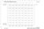 Page 351
ABCDEFGHIJLMKNPO
1
2
3
4
5
6
7
8
9
10
12

LED/SW Matrix
LS9-16/LS9-32PNIN 003 CIRCUIT DIAGRAM (LS9-16/LS9-32)
PNIN 003 CIRCUIT DIAGRAM (LS9-16/LS9-32)28CC1-2001008807-358 