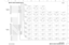 Page 356
1
2
3
4
5
6
ABCDEFGH

STIN Key, Meter
LS9-32STIN1 CIRCUIT DIAGRAM (LS9-32)
STIN1 CIRCUIT DIAGRAM (LS9-32)28CC1-200100881263

to STIN2-CN201  (Page 65: H2)
to FD-CN301  (Page 40: B5) 