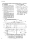 Page 44LS9-16/LS9-32
44
D.  LS9-32 Disassembly Procedure of Control Panel Assembly
 ¢-4¯ïÍÉTTZw
ür£
Fig. 13
¢
$£ [22]:  Bind Head Tapping Screw-B
¢#» Ä´#*/%£3.0X8 MFZN2B3 IT (WE997400)
[24]: Bonding Tapping Screw-B
¢#» Ä´#0/%£3.0X8 MFZN2B3 (WE774100)
[72C]:  Bind Head Tapping Screw-B
¢#» Ä´#*/%£3.0X8 MFZN2B3 (WE774400)
[82]:  Bind Head Tapping Screw-B
¢#» Ä´#*/%£3.0X8 MFZN2B3 (WE774400)
[92B]:  Bind Head Tapping Screw-B
¢#» Ä´#*/%£3.0X8 MFZN2B3 IT (WE997400)...