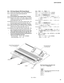 Page 4545 LS9-16/LS9-32
Fig. 14
¢
$£
[150B]
[160B]
[170A] Control Panel Assembly 32
¢¯ïÍÉ TTZ£LCD Assembly 32
¢-$%TTZ£
[150C]
10
5
0
5
• Mounting direction of the fader knob
¢Ñ£”¼”ÊÒw	
ÇM²£
The concave side should be to the right.
¢
æUÈpb{£
D-2.  FD Circuit Board, FD2 Circuit Board
D-2-1 Remove the side panels L and R. (See procedure 1)
D-2-2  Remove the control panel assembly 32. 
  (See procedure 2)
D-2-3 
FD Circuit Board (Time required: About 7 minutes):...