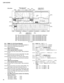 Page 46LS9-16/LS9-32
46
Fig. 15
¢
$£ [22L]:  Bind Head Tapping Screw-B
¢#» Ä´#*/%£3.0X8 MFZN2B3 IT (WE997400)
[32]:  Bind Head Tapping Screw-B
¢#» Ä´#*/%£3.0X8 MFZN2B3 (WE774400)
[42C]:  Bind Head Tapping Screw-B
¢#» Ä´#*/%£3.0X8 MFZN2B3 (WE774400)
[52E]:  Bind Head Tapping Screw-B
¢#» Ä´#*/%£3.0X8 MFZN2B3 (WE774400)
[62D]:  Bind Head Tapping Screw-B
¢#» Ä´#*/%£3.0X8 MFZN2B3 (WE774400)
[66]:  Bind Head Tapping Screw-B
¢#» Ä´#*/%£3.0X8 MFZN2B3 (WE774400)
[42C]
[52E]
[42C]...