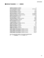 Page 6969
LS9-16/LS9-32
 CIRCUIT BOARDS¢³”Ä,
X
$£
ACIN Circuit Board (X7556D0) ................................................................. 71
CPU Circuit Board (X6028C0) ................................................... 70/71/72/73
DA Circuit Board (X4169B0) ................................................................ 74/75
DCA Circuit Board (X7564C0) ............................................................. 92/93
DCD Circuit Board (X7556D0)...