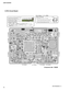 Page 70LS9-16/LS9-32
70
01.23.45.67.89.AB
not installed
not installed
not installednot installednot installednot installed
not installed
not installed
not installed
Battery VN103500 Lithium Battery¢æ½¢Ü?‘£VN103600(Battery holder for VN103500)
Notice for back-up battery removal. Push the battery 
as shown in figure, then the battery will pop up.
Druk de batterij naar beneden zoals aangeven in de 
tekening, de batterij springt dan naar voren.
Battery
Battery holder
¢\w
jøxz$16³”Ät...