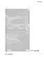 Page 7979 LS9-16/LS9-32
Component side
¢
æ
¼£
3 layer
¢ 
Ú£
DSP: 2NA-WG82940-1 1 
DSP32: 2NA-WG83150-1 1 
B
B 