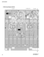 Page 88LS9-16/LS9-32
88
 FD2 Circuit Board (LS9-32)
2NA-WG83040-2 1
2NA-WG83040-3 
ch 1 ch 2 ch 3 ch 4 ch 5 ch 6 ch 7 ch 8
G
Gto PNIN(2)-CN101not installednot installed 