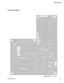 Page 9595 LS9-16/LS9-32
Pattern side
¢Í»”ï£
 DCD Circuit Board
2NA-WG83060-1 4  