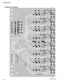 Page 98LS9-16/LS9-32
98
 HAAD2 Circuit Board
2NA-WG83180-1 
J
J' 