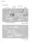 Page 100LS9-16/LS9-32
10 0
 JK Circuit Board
2NA-WG83010-1  
Component side
¢
æ
¼£
not installed
to DSP-CN502 (LS9-16),
 DSP32-CN502 (LS9-32)  to DSP-CN501 (LS9-16),
 DSP32-CN501 (LS9-32) 
OUTOUT
IN
IN
IN
OUTMIDIWORD CLOCK
DIGITAL 2TR
Pattern side
¢Í»”ï£ 