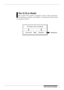 Page 117Virtual Acoustic Synthesis
Controllers (also envelopes)
Instrument Modifiers
Sound out
The VL70-m  Model
The overall VL70-m model or “algorithm” consists of three main blocks:
the instrument, controllers, and modifiers. In schematic form these blocks
are arranged as follows: 