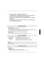 Page 1015
Gracias por adquirir el YAMAHA DTXPRESS III.
El DTXPRESS III es un módulo trigger de batería compacto equipado con
un generador de tonos AWM y funciones de secuenciador.
Para obtener resultados óptimos con el DTXPRESS III, lea atentamente
este manual.
Asimismo, después de leerlo, guarde el manual en un lugar seguro para
poder consultarlo posteriormente.
Contenido de este paquete
Este paquete contiene los elementos siguientes. Cuando haya abierto el paquete, compruebe que no falte ninguno de los...