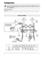 Page 10610
a 6 RIDE
(plato Ride) a 7 CRASH
(plato Crash)
a 3 TOM1 (tom 1) a 4 TOM2 (tom 2)
a 2 SNARE
(caja)a 5 TOM3
(tom 3) a 8 HI HAT
(charles)
a 1 KICK
(bombo)
a HI HAT CONTROL
(control del charles) CUIDADO)
Para conectar el controlador
del charles se necesita un
cable provisto de clavija
estéreo.
La abrazadera del pad del
charles también puede
colocarse en este brazo.
Batería estándar
Para prevenir descargas eléctricas y averías de los aparatos, verifique que el DTXPRESS III y todos los
aparatos relacionados...