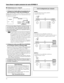 Page 15628  Collegamento ad un computer
Per collegare il DTXPRESS III ad un computer ci sono due possibili metodi.
1. Collegamento diretto della porta seriale del com-
puter alla presa TO HOST del DTXPRESS III
Il metodo usato per collegare e trasferire segnali fra un computer ed il
DTXPRESS III è fondamentalmente lo stesso, indipendentemente dal tipo
di computer che si sta usando.
Come ottenere le migliori prestazioni dal vostro DTXPRESS III
Usare un cavo per collegare i dispositivi e posizionare il commu-...