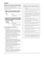 Page 4412
Installation
 Sélection de la configuration de batterie pilotable
Ce réglage permet de sélectionner la configuration de batterie pilotable
qui convient le mieux à l’ensemble de batterie utilisé.
En cas de changement de l’ensemble de batterie utilisé avec le DTXPRESS
III, n’oubliez pas de procéder aux opérations ci-dessous pour sélectionner
la configuration qui convient.
1. Appuyez sur le bouton [TRIG] pour afficher la
page de configuration de batterie pilotable.
2. Utilisez les boutons...