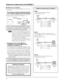 Page 6028 Utilisation d’un ordinateur
Il est en outre possible de connecter le DTXPRESS III à un ordinateur, et
ce de deux façons:
1. Vous pouvez le connecter directement à l’ordina-
teur à condition d’utiliser son port TO HOST jack.
La façon de connecter le DTXPRESS III directement à un ordinateur est
plus ou moins la même pour tous les types d’ordinateurs.
Comment tirer le meilleur parti de votre DTXPRESS III
OrdinateurPor t série
Câble série
TO HOST
DTXPRESS III
Câbles de connexion pour l’ordinateur
Mac...