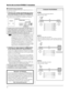 Page 9228 Anschluß eines Computers
Der Anschluß des DTXPRESS III an einen Computer kann auf zwei ver-
schiedene Arten erfolgen.
1.Verbindung der seriellen Schnittstelle des Compu-
ters mit der Buchse TO HOST am DTXPRESS III.
Die Anschlußmethode für die Verbindung und Übertragung von Signalen zwischen
einem Computer und dem DTXPRESS III ist unabhängig vom Computertyp.
Wie Sie alles aus Ihrem DTXPRESS III herausholen
ComputerSerieller Port
Serielles Kabel
TO HOST
DTXPRESS III
Computer-Anschlußkabel
Mac
Apple...