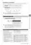 Page 633 3
Songs – Recording Your Performances and Creating Songs –
Tyros3  Owner’s Manual  •63
Using Markers in Loop Playback
In this section, the loop playback method is explained as an example of loop playback between SP 1 and SP 2. 
1Press the [PLAY/PAUSE] button to start playback from the top 
of the Song. 
2After passing the [SP 1] point, press the [LOOP] button to turn 
the loop function on.
The Song plays back up to the [SP 2] point, then goes back to [SP 1] and loops 
between the two points. 
3To turn...