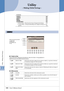 Page 12011 11
Utility – Making Global Settings –
120•  Tyros3  Reference Manual
Utility
– Making Global Settings –
Contents
CONFIG1  . . . . . . . . . . . . . . . . . . . . . . . . . . . . . . . . . . . . . . . . 120
CONFIG2  . . . . . . . . . . . . . . . . . . . . . . . . . . . . . . . . . . . . . . . . 122
MEDIA  . . . . . . . . . . . . . . . . . . . . . . . . . . . . . . . . . . . . . . . . . . 123
OWNER  . . . . . . . . . . . . . . . . . . . . . . . . . . . . . . . . . . . . . . . . . 124
SYSTEM RESET . . ....