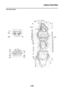 Page 114
CABLE ROUTING
2-69
FZ6-S/FZ6-SHG(W) 