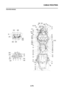 Page 120
CABLE ROUTING
2-75
FZ6-N/FZ6-NHG(W) 