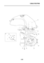 Page 128
CABLE ROUTING
2-83 