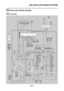 Page 444
ABS (ANTI-LOCK BRAKE SYSTEM)
8-71
EAS28790
ABS (ANTI-LOCK BRAKE SYSTEM)
EAS27730
CIRCUIT DIAGRAM
ChB
P
G/L Y/L R/GLgB/W
G/L
Y/L
R/G
G/R
G/RLgB/W
R/B
R/LG/BR/LG/BR/LG/B
R/B R/L
G/B
R/B23R/L
R/L
R/LR/BR/L24
25
26
27
R/WBr/RR/W
Br/R
15L
Y
B/L
D
G/W
G/WD
Br/W Br/W D
P/W P/W D
B/L B/L
B/LBr/W
LB/LP/W
16
2021
B/LG/WB/L B/L
L
A
B/W A
Y/L D
YY
C
LL C
R/L
C G/B
C
R/B
B/L
22
R/L
B/L
G/WBr/WYP/WB/L
G/WBr/WYP/WB/L
18
L
L
P/W
P/W
R/B
R/L
G/B
L
B/Y
B/LY/GL
B/R
Y/B
W/Y B/L
B/L
L G/Y
R/B R/L
G/B L
B/L35
3637
37
Y/L...