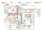 Page 531
FZ6-N 2007
WIRING DIAGRAM
FZ6-N 2007
SCHEMA DE CABLAGEFZ6-N 2007
SCHALTPLANFZ6-N 2007
SCHEMA ELETTRICODIAGRAMA DE CONEXIONES
DE FZ6-N 2007 