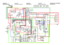 Page 535
FZ6-S 2007
WIRING DIAGRAM
FZ6-S 2007
SCHEMA DE CABLAGEFZ6-S 2007
SCHALTPLANFZ6-S 2007
SCHEMA ELETTRICODIAGRAMA DE CONEXIONES
DE FZ6-S 2007 