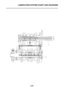 Page 82
LUBRICATION SYSTEM CHART AND DIAGRAMS
2-37 