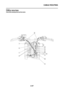 Page 92
CABLE ROUTING
2-47
EAS20430
CABLE ROUTING
FZ6-S/FZ6-SHG(W)/FZ6-SA/FZ6-SAHG 