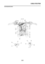 Page 96
CABLE ROUTING
2-51
FZ6-NHG(W)/FZ6-NAHG 