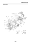 Page 98
CABLE ROUTING
2-53
FZ6-S/FZ6-SHG(W) 