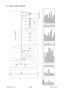 Page 28TSE-P  02.01  LF 28/35 599 34  60-32 8.2 BASIC ELECTRICAL DIAGRAM 