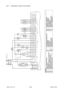 Page 33TSE-P  02.01  LF 33/35 599 34  60-32 9.3.2COMPONENT CONNECTION DIAGRAM 