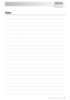 Page 3131
Notes
. . . . . . . . . . . . . . . . . . . . . . . . . . . . . . . . . . . . . . . . . . . . . . . . . . . . . . . . . . . . . . . . . . . . . . . . . . . 
. . . . . . . . . . . . . . . . . . . . . . . . . . . . . . . . . . . . . . . . . . . . . . . . . . . . . . . . . . . . . . . . . . . . . . . . . . . 
. . . . . . . . . . . . . . . . . . . . . . . . . . . . . . . . . . . . . . . . . . . . . . . . . . . . . . . . . . . . . . . . . . . . . . . . . . . 
. . . . . . . . . . . . . . . . . . . . . . . ....