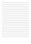 Page 15____________________________________________________________
____________________________________________________________
____________________________________________________________
____________________________________________________________
____________________________________________________________
____________________________________________________________
____________________________________________________________
____________________________________________________________...