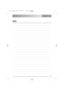 Page 2929
Notes
. . . . . . . . . . . . . . . . . . . . . . . . . . . . . . . . . . . . . . . . . . . . . . . . . . . . . . . . . . . . . . . . . . . . . . . . . . . . . . 
. . . . . . . . . . . . . . . . . . . . . . . . . . . . . . . . . . . . . . . . . . . . . . . . . . . . . . . . . . . . . . . . . . . . . . . . . . . . . . 
. . . . . . . . . . . . . . . . . . . . . . . . . . . . . . . . . . . . . . . . . . . . . . . . . . . . . . . . . . . . . . . . . . . . . . . . . . . . . . 
. . . . . . . . . . . . . . ....