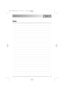 Page 3131
Notes
. . . . . . . . . . . . . . . . . . . . . . . . . . . . . . . . . . . . . . . . . . . . . . . . . . . . . . . . . . . . . . . . . . . . . . . . . . . . . . 
. . . . . . . . . . . . . . . . . . . . . . . . . . . . . . . . . . . . . . . . . . . . . . . . . . . . . . . . . . . . . . . . . . . . . . . . . . . . . . 
. . . . . . . . . . . . . . . . . . . . . . . . . . . . . . . . . . . . . . . . . . . . . . . . . . . . . . . . . . . . . . . . . . . . . . . . . . . . . . 
. . . . . . . . . . . . . . ....