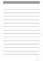 Page 5454
192997070_CS_5.qxd  17/09/2007  11.53  Pagina  54
 