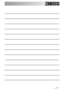 Page 5555
192997070_CS_5.qxd  17/09/2007  11.53  Pagina  55
 