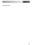 Page 26www.electrolux.com
Subject to change without notice192 997 080 - 01 - 072008
132970080gb.qxd  13/02/2008  13.44  Page 26
 