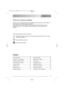 Page 231
Content
Safety information  - - - - - - - - - - - - - - - - - -32
Description of the appliance  - - - - - - - - - - -34
Detergent dispenser drawer  - - - - - - - - - - -34
Control panel and functions  - - - - - - - - - - -35
Programme table  - - - - - - - - - - - - - - - - - -36
Washing Hints - - - - - - - - - - - - - - - - - - - - -37
Before the first use  - - - - - - - - - - - - - - - - -39
Operating Sequence  - - - - - - - - - - - - - - - -40Care and cleaning  - - - - - - - - - - - - - - - - - -44...