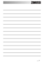 Page 2929
135499370.qxd  04/04/2008  17.19  Pagina  29
 