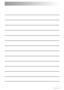 Page 3030
135499370.qxd  04/04/2008  17.19  Pagina  30
 