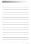 Page 3030
135499390.qxd  10/04/2008  11.08  Pagina  30
 