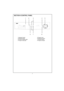 Page 8 
 
 
 
 
 
SECTION 4:CONTROL PANEL  
  
                  1         2             3                           4        5 
 
 
 
 
 
 
 
 
 
 
 
 
 
  
 
 
 
     
 
 
 
 
 
 
                        6        7                           8 
 
      1-Detergent drawer      5-Program knob   2-Start/pause light    6-Start/pause button    3-Function indicator lights     7-Function buttons 
  4-Program ready light     8-Program end light...